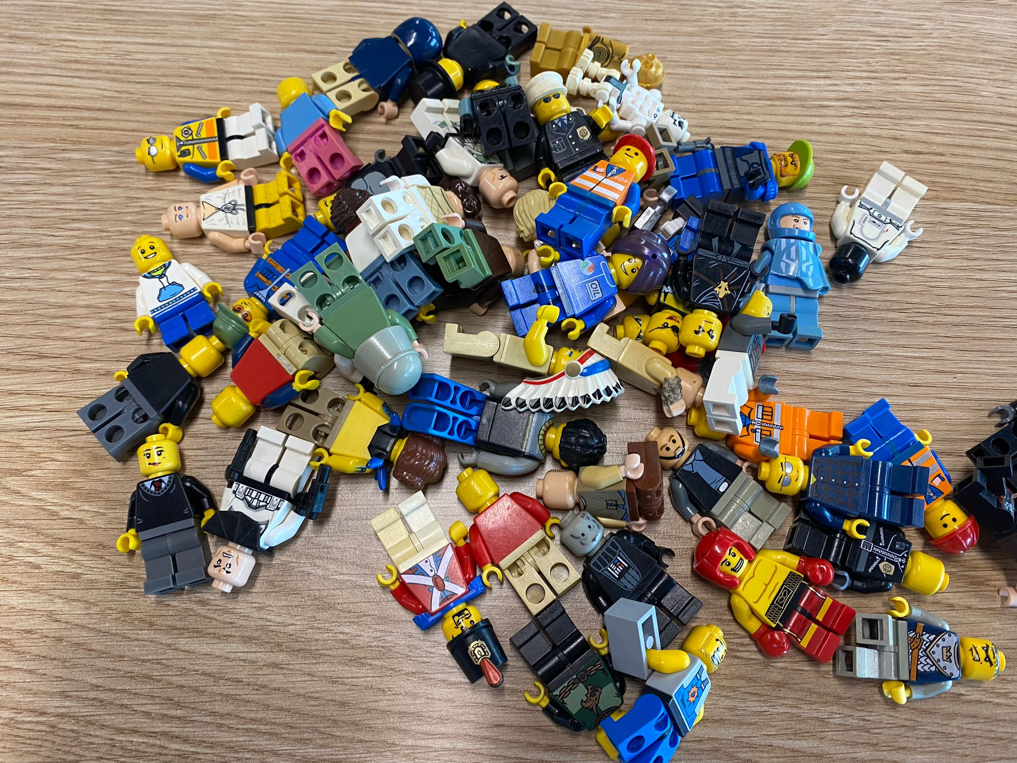 Agility Ops Business team — Australian AI transformation consultancy based in Sydney